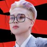 Фото профиля 𝐑𝐎𝐁𝐄𝐑𝐓𝐄𝐗🪭 ⊙⊝⊜🐥🐾💜⁷