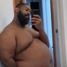 Cassie D Banks's profile picture