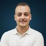 Jad samaha | جاد سماحة's profile picture
