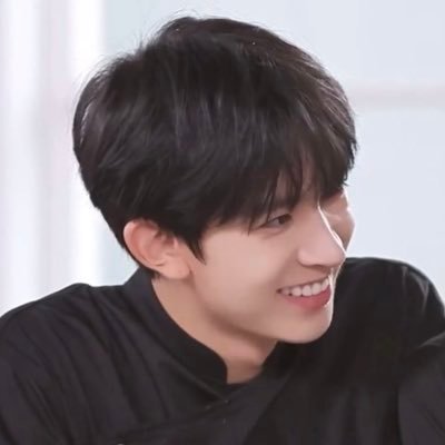 _noxxwrppp's profile picture