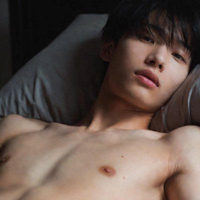 wuli92091922's profile picture