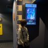 なみごん。 的头像