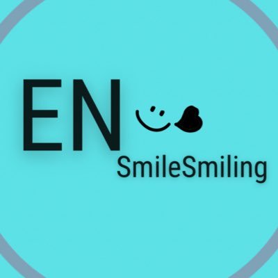 SmileSmiling ˚◡̈'s profile picture