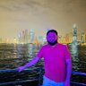 Raja Muhammad Rashid's profile picture