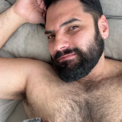 ae_medrano's profile picture