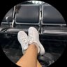 Claudinha profil fotoğrafı