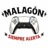 🇪🇦🏴MalagonSiempreAlerta🖕🥷🎮 的头像