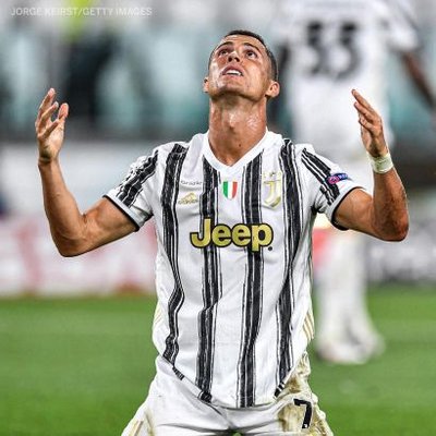 EmmaUche216223's profile picture