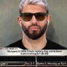 mcfc tristan profil fotoğrafı