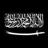 Profilbild von Abdul Qavi