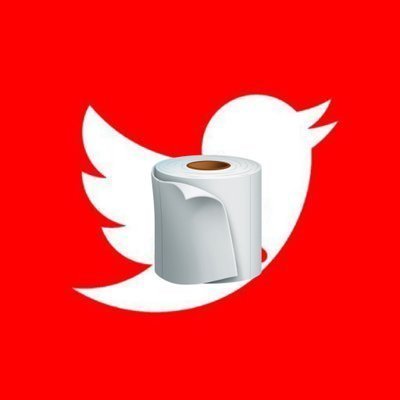 KiranNerurkar's profile picture