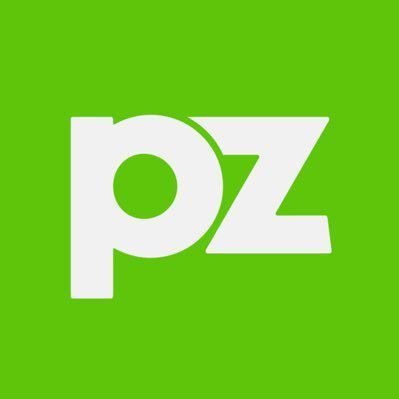 POPZone's profile picture