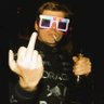 Profilbild von EAST4PPEN ʕᵒᴥᵒʔ