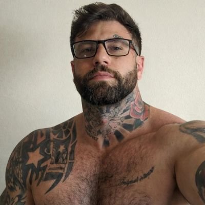 EscorpionVitor's profile picture