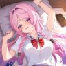 Фото профиля Verdiona_Vixen ✨ Bretty Soul VTuber🦋