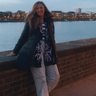 Hatice K profil fotoğrafı