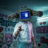 BBJ.AI's profile picture