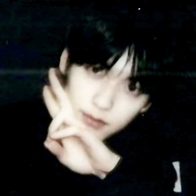 청춘's profile picture