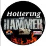 Profilbild von Hollering with Hammer