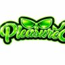 Фото профиля PleasureU Studios