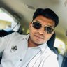 Profilbild von Gowtham