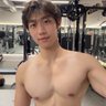 Arm Thira 的头像