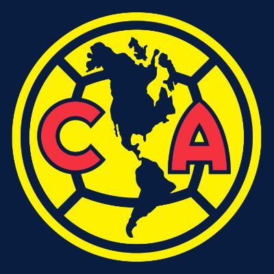 Club América Sports's profile picture