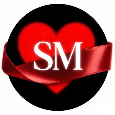hboywthc's profile picture