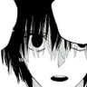 Profilbild von lveia