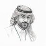 Mohammed's profile picture