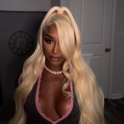 Jasmine's profile picture