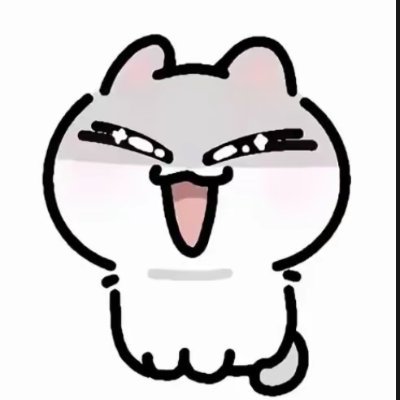 wxiny242792's profile picture