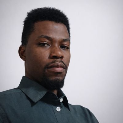 Jimbond Adimoramma Oguejiofor's profile picture