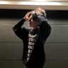 danny's profile picture