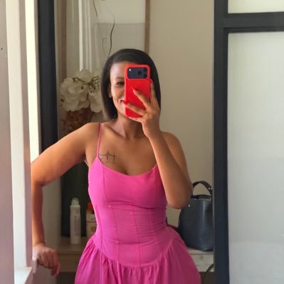 TheeSiba's profile picture