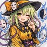 Profilbild von 秦こいし