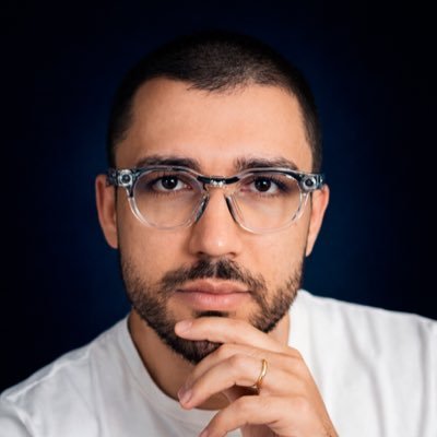 VELLOSO's profile picture