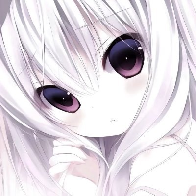 cravingcncbunni's profile picture