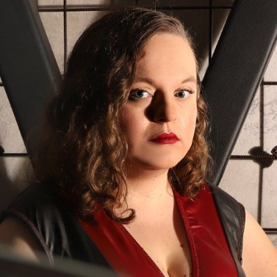 Herrin_Penelope's profile picture