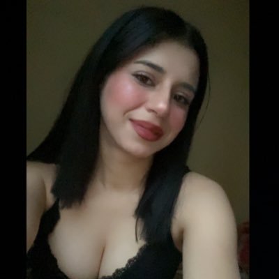 esraagungoorr's profile picture