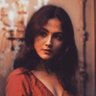 Indian Stree✨️ profil fotoğrafı
