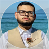 Liquid Skyngs's profile picture