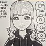 choco〈中🍒職人〉's profile picture