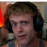 Wheesh_1073's profile picture