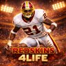 Chris's profile picture