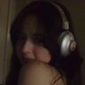 Profilbild von R