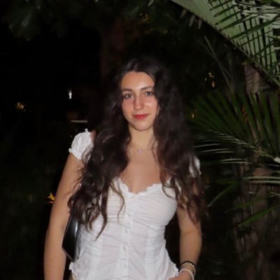 Ella Franco's profile picture