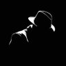 Just A Guy's profile picture