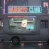 Profilbild von Burrito