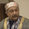 المعلم عبد الغفور البرعي profil fotoğrafı